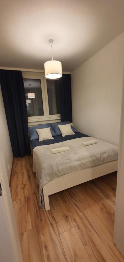Apartament Łąkowa Polanica-Zdrój Zewnętrze zdjęcie